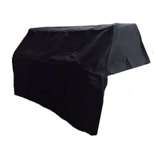 RCS Vinyl Cover, RJC26A for Built in - GC26DI