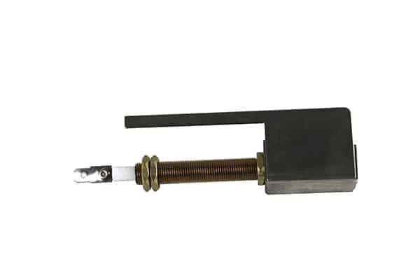 MHP Hybrid Ignitor Box- GGHIB