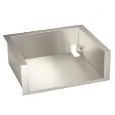 Summerset Alturi 36" Grill Liner - GL-ALT36