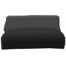 Summerset 26" Built In Deluxe Grill Cover - GRILLCOV-26D