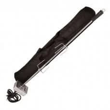 Summerset 32" Rotisserie Bag (For Grills Up To 32" Width) - GRILLCOV-ROT32