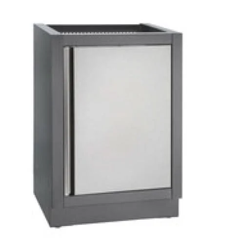 Napoleon Oasis Cabinet with Reversible Door - IM-UDC-CN