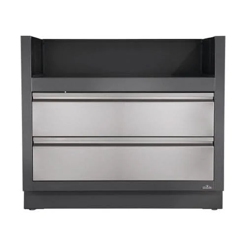 Napoleon Oasis Under Grill Cabinet - IM-UGC665-CN