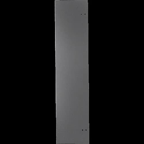 Napoleon Oasis Wall Spacer - IM-WSF-CN