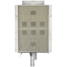 Summerset TRL/TRLD Drop In Infrared Sear Burner - IRB-TRL