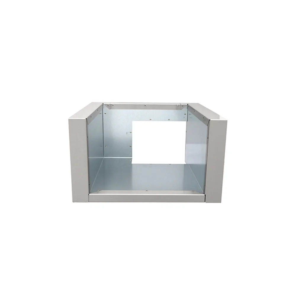 RCS ARG ASB3 PRO Burner Insulating Liner - LJASB3