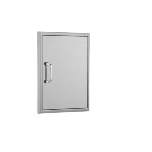 OCI Vertical 17x24 Reversible (Open Box) - OCI-24X17ADS-V-OB