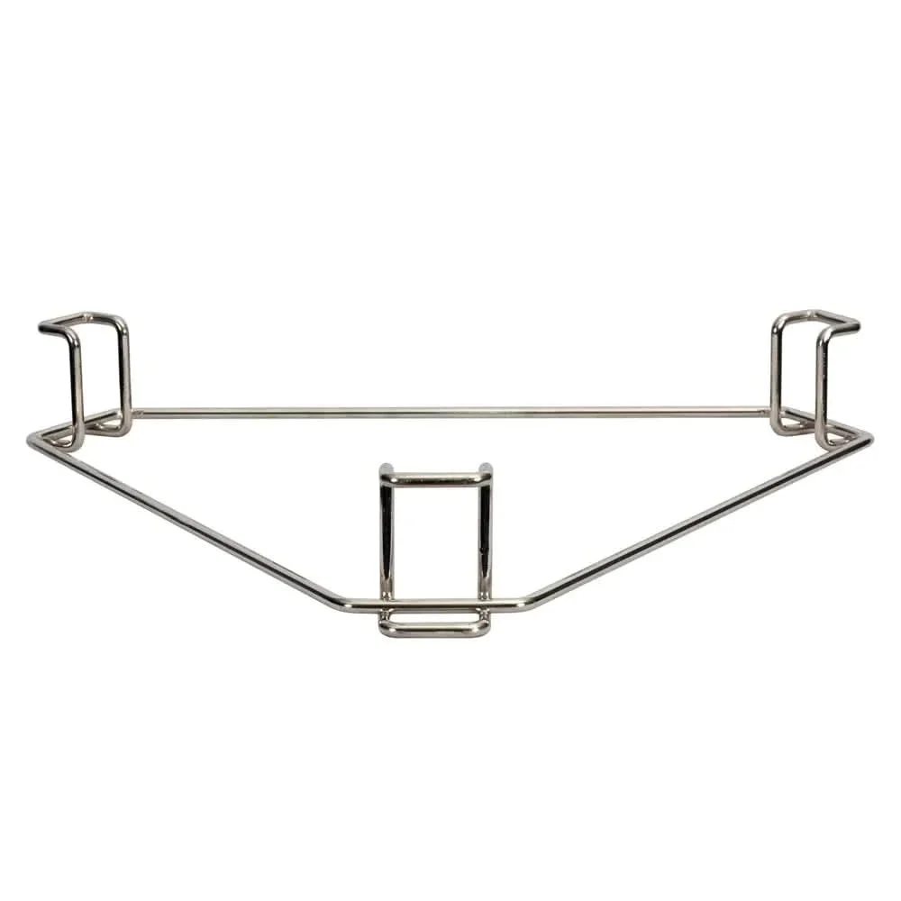 Primo Heat Deflector Rack For Kamado - PG00331