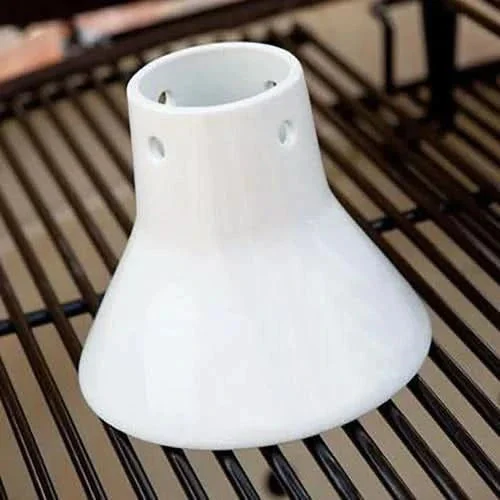 Primo Ceramic Chicken Sitter - PG00336