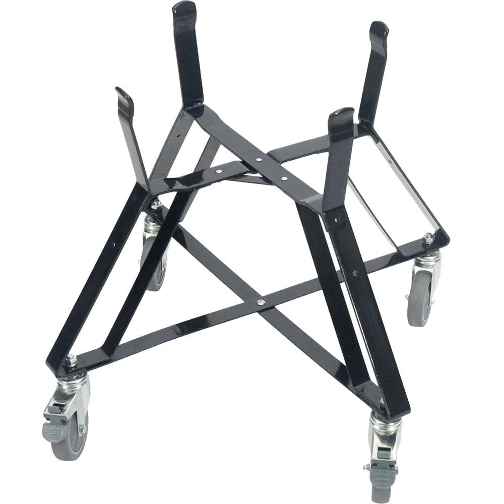 Primo Cradle and Side Tables For XL 400 Grill - PG0178005