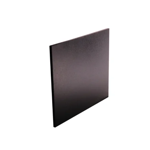 RCS Cutting Board for RSNK2 Stainless Undermount Sinks & Faucet - RCB2
