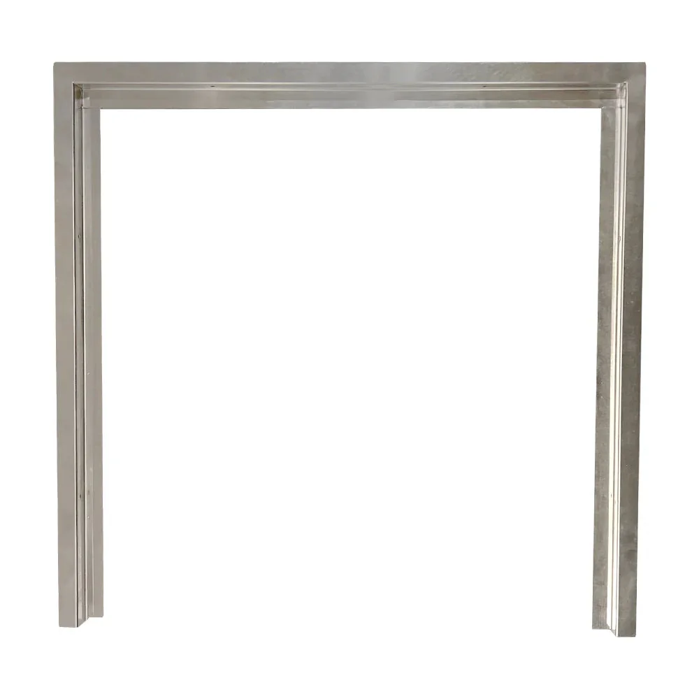 RCS Cutting Board & Trim Kit - RCBH