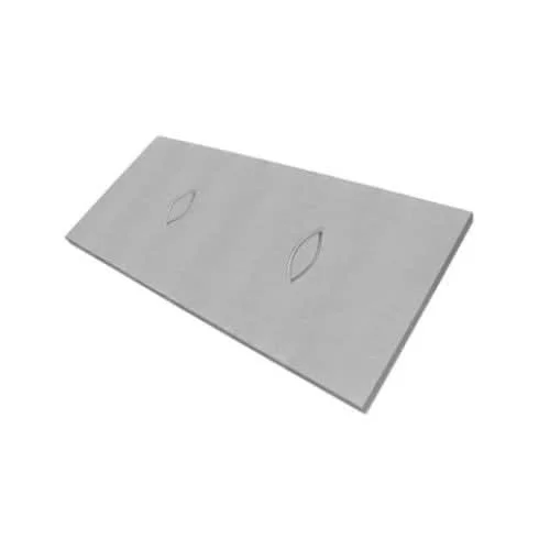 Cedar Creek Fireplaces Weather Cover for the 72" Fireplace - RFP72COV