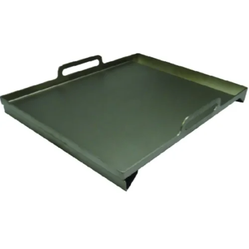 RCS Stainless Griddle, RON, RMC, RDB1/EL, RJCSSB - RSSG2