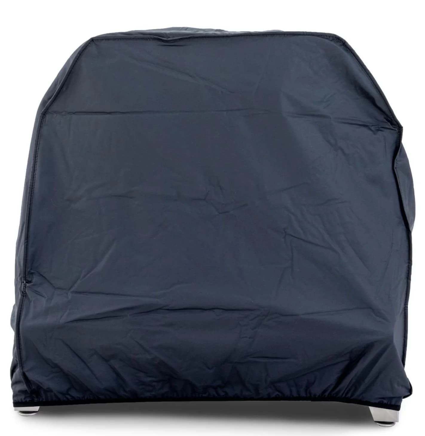 Blaze Cover for 26-Inch Countertop Outdoor Oven - 26PZOVN-TBCV