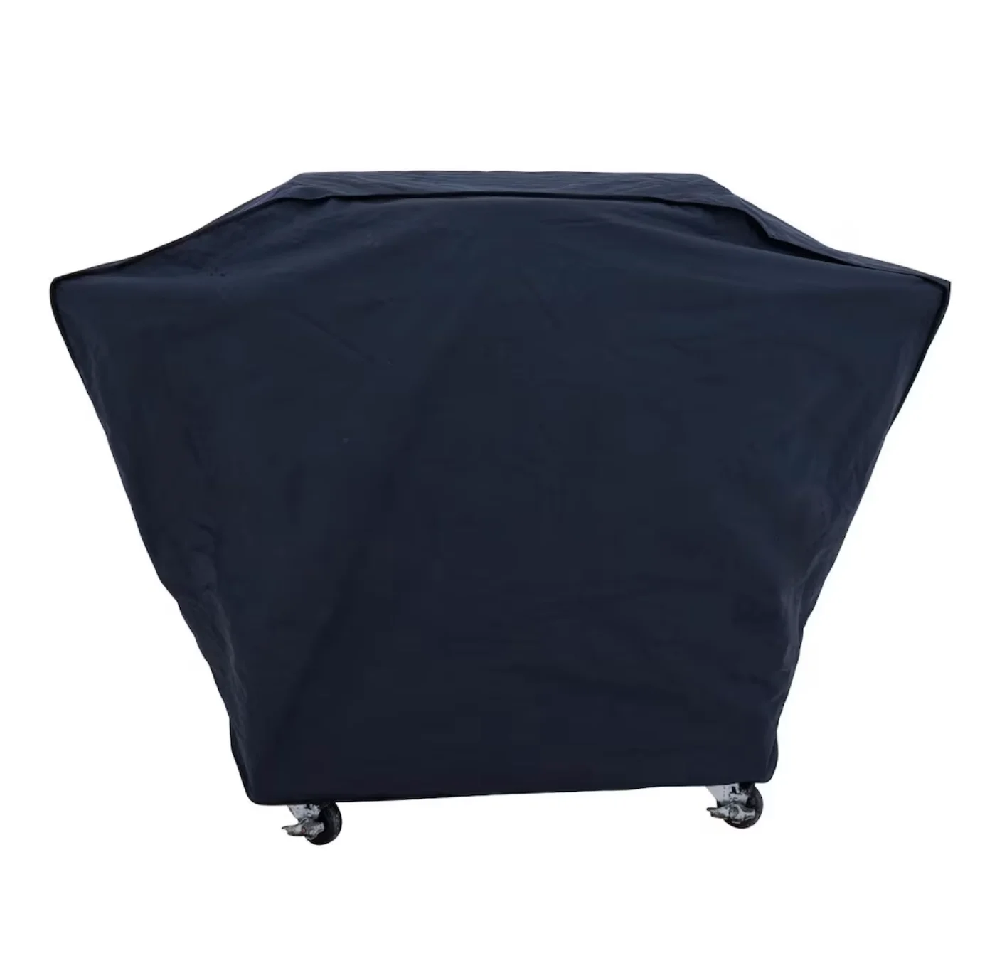 Blaze Grill Cover for LTE + 30-Inch Freestanding Griddles - GRDLTE3CTCV
