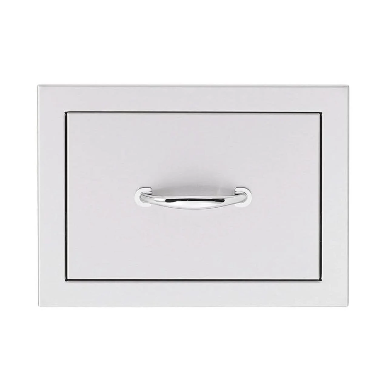 Summerset 17" Single Drawer - SSDR1-17