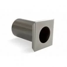 Summerset Umbrella Stanchion 1.75" - SSUS-1