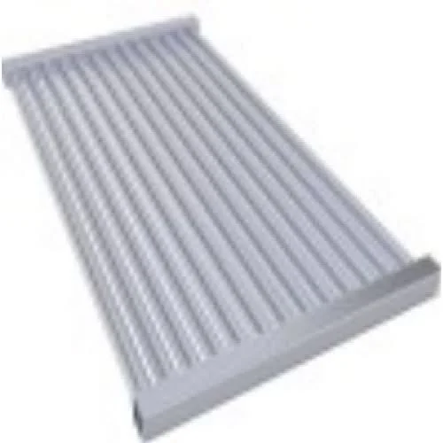 Sunstone 10 Inches Wide Sear - SUNCP-SEAR