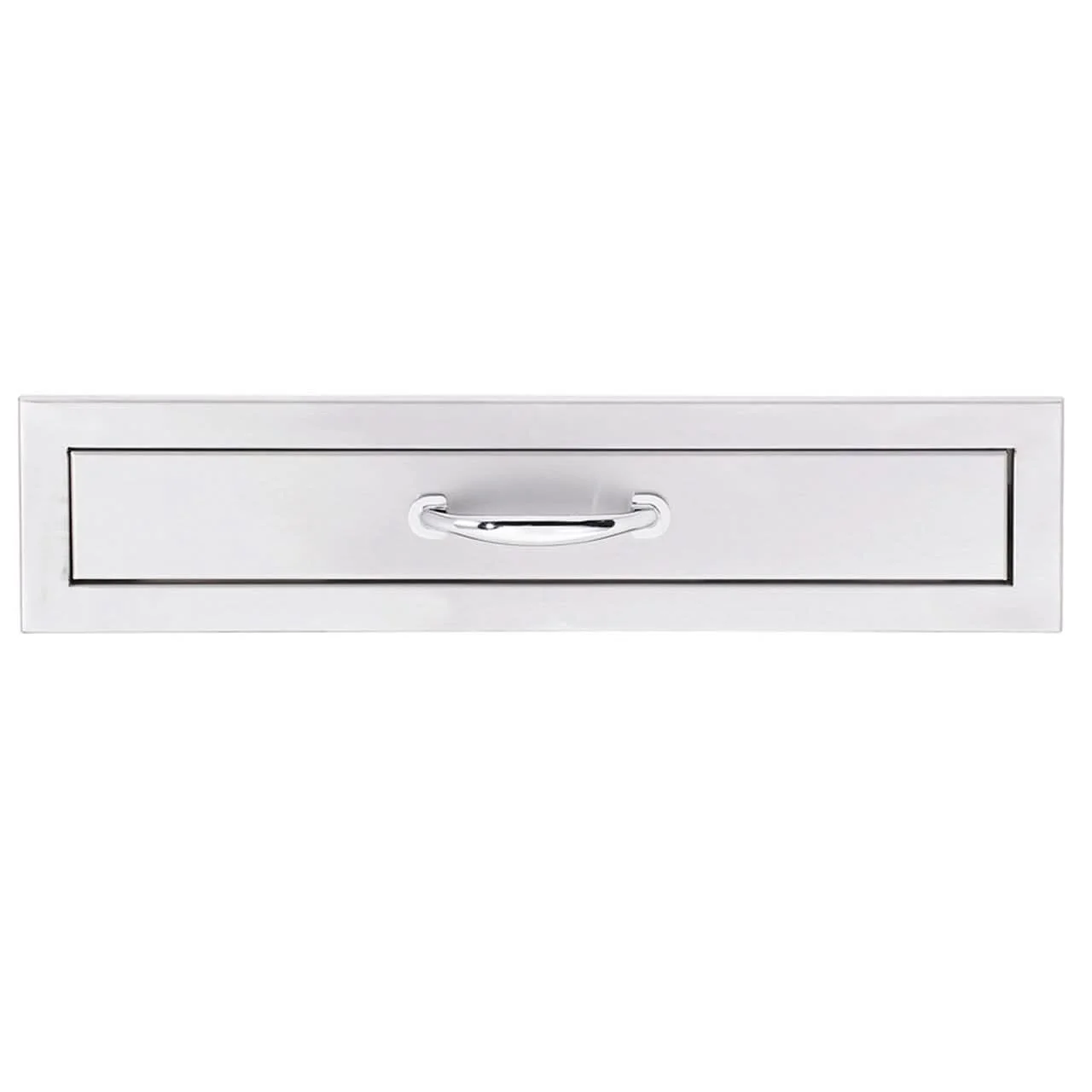Summerset 26" Utensiil Drawer - DR1-26U