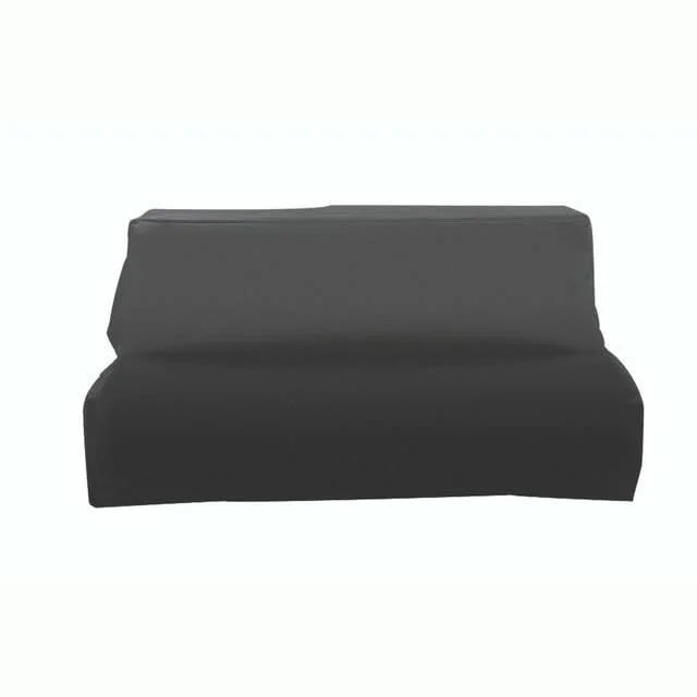 TrueFlame 25" Built-In Deluxe Grill Cover- TFGC-25