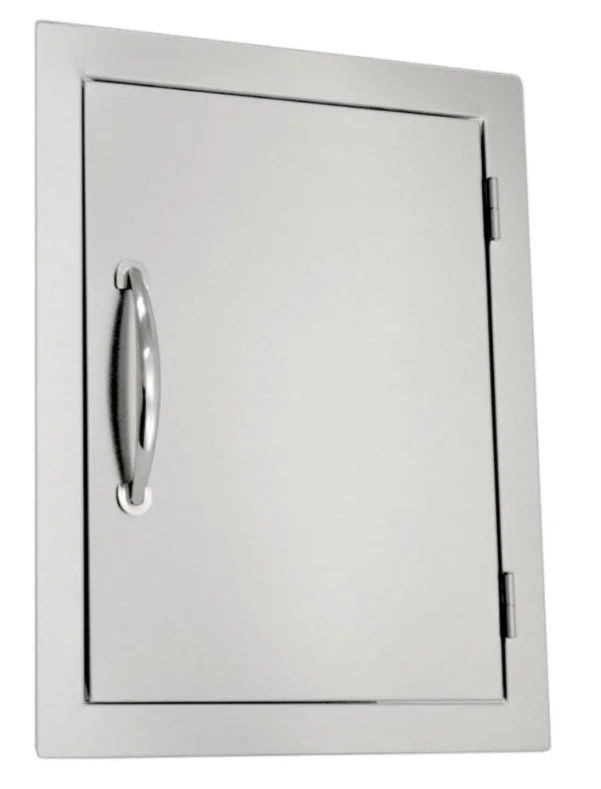 Sole Gourmet 20"x14" Vertical Door - VD20X14