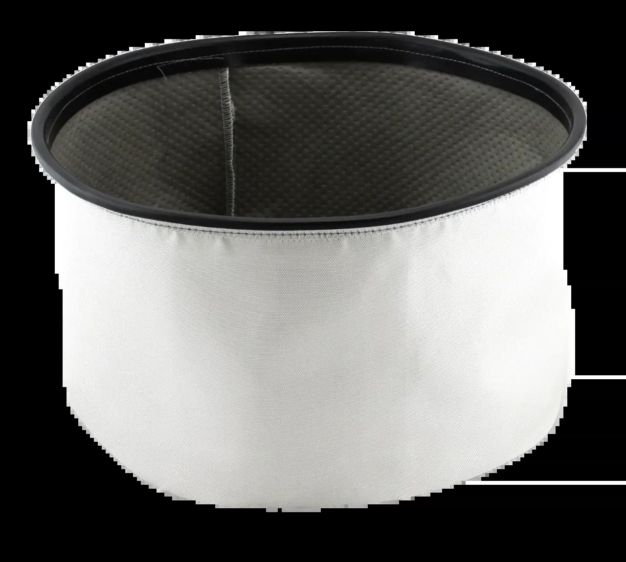 WPPO Replacement Fire Retardant Filter - WKAVA-03