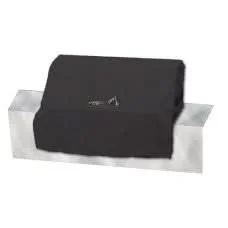 PGS Cover S36/S36R Masonry Black Weatherproof - WPC 36M
