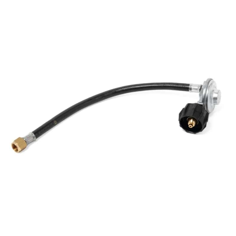 Napoleon 14" Regulator for Propane - LE, Rogue & Prestige Series - S85001