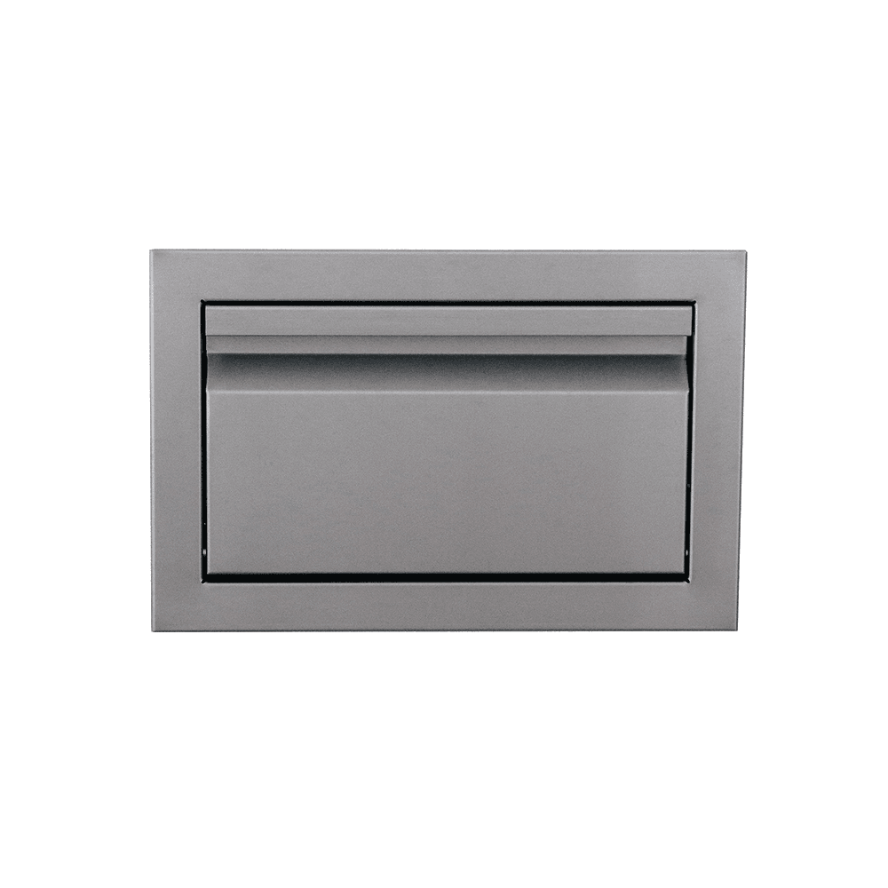 RCS Single Paper Towel Holder- VTH1
