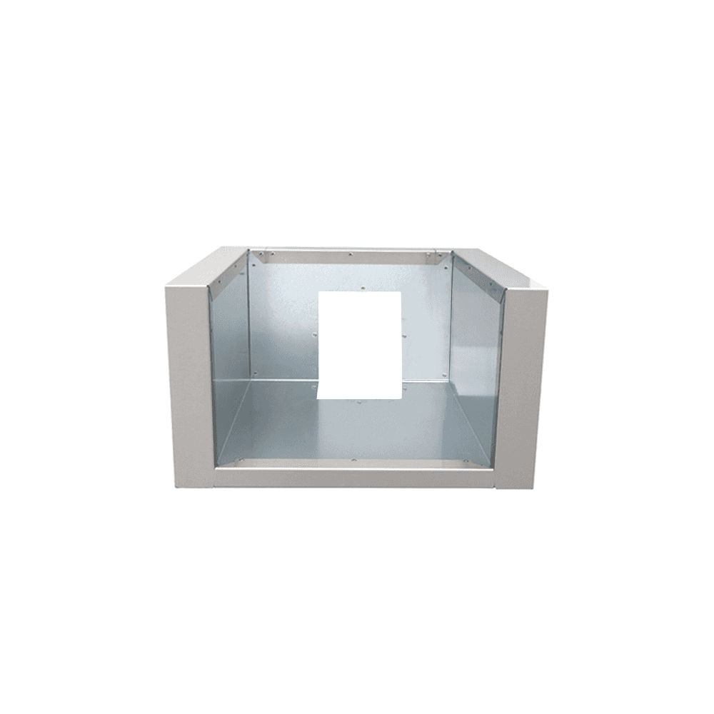 RCS Stainless Steel Insulating Liner for RJCSB3A & RJCSB3AL- LJRJCSB3A