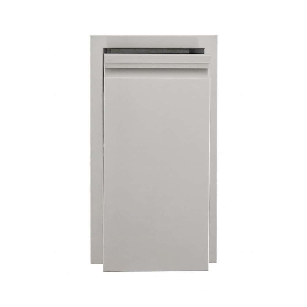 RCS Valiant Spice Rack Drawer- VSD1
