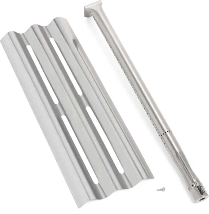Napoleon Infrared Burner Kit for LEX Series - S81001