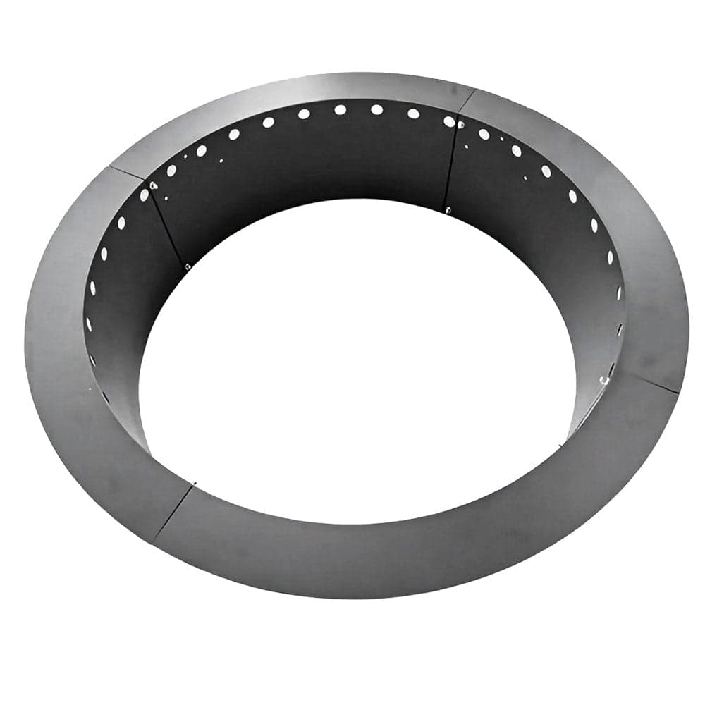 StarBBQ 36″ Smokeless Fire Pit Insert | STARBBQ-36SFPR