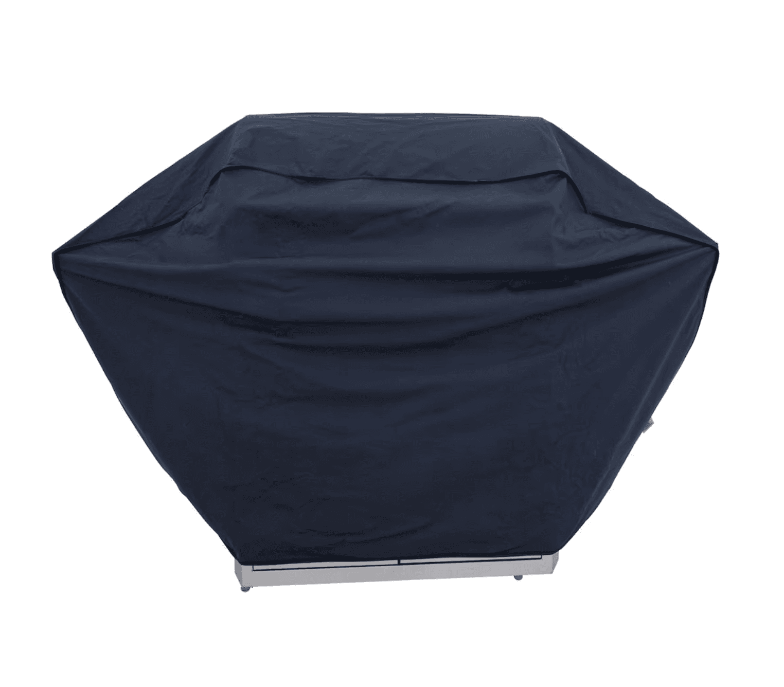 Blaze Grill Cover for LTE PRO 40-Inch Freestanding Gas Grills - 5LTEPROCTCV