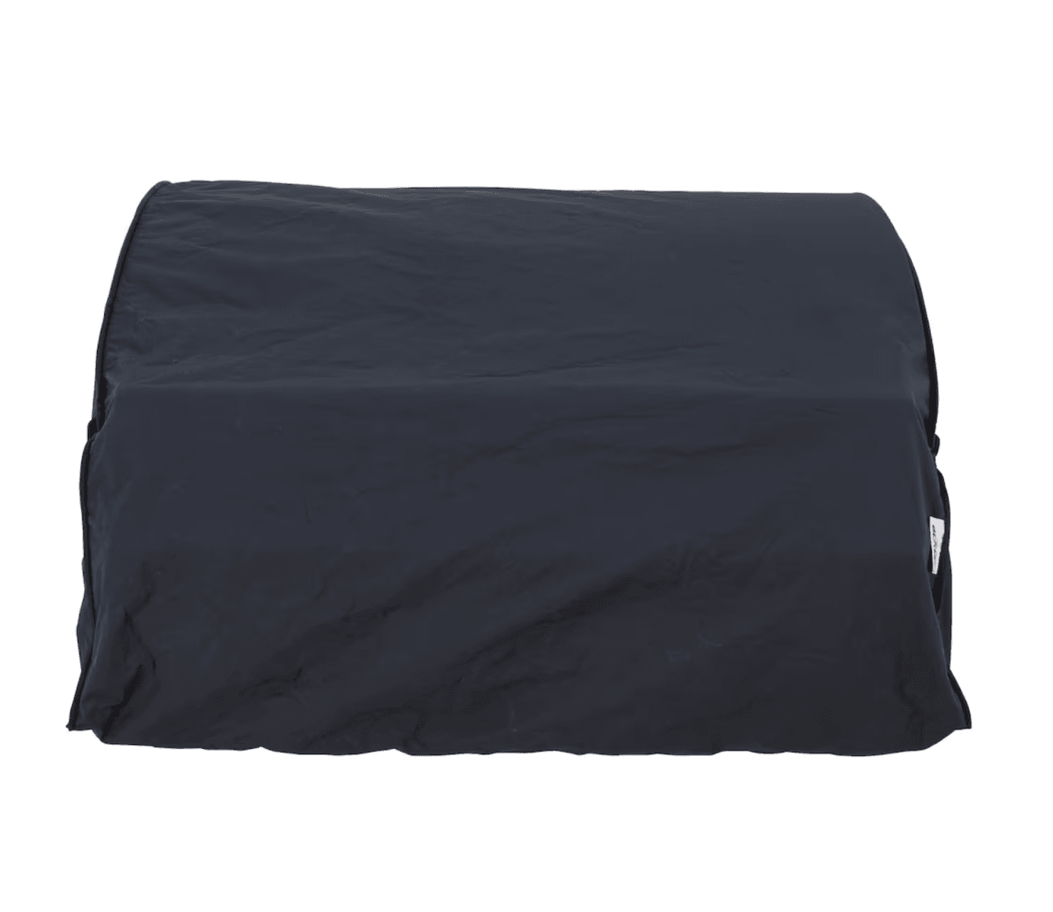 Blaze Grill Cover for LTE PRO 40-Inch Built-in Gas Grills - 5LTEPROBICV