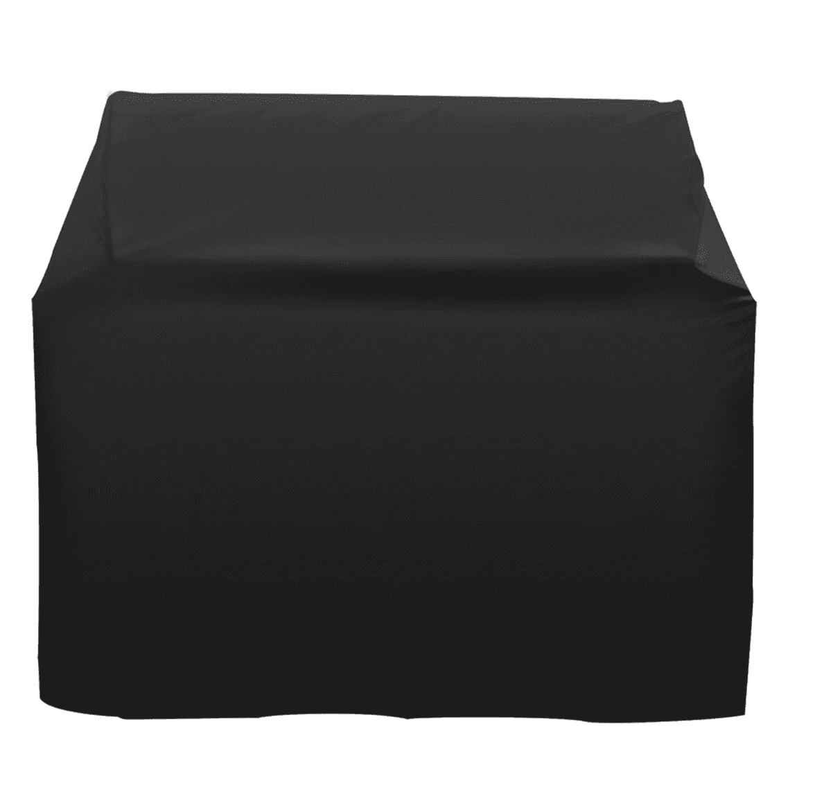 Summerset 36-in Quest Deluxe Freestanding Grill Cart Cover - CARTCOV-QST36