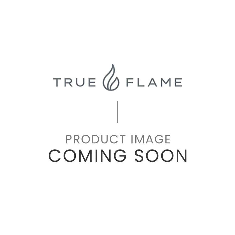 TrueFlame 4" Duct Cover Filler TF-VH36-2 & TF-VH4274-DC- TF-DCF-SP4