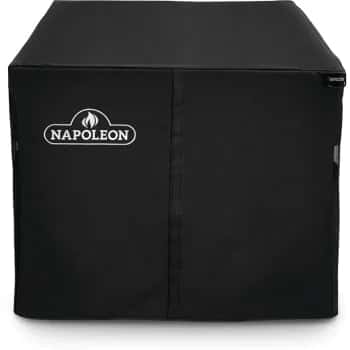 Napoleon Rectangle Cover for Muskoka, Victorian and Hamptons Patioflame - 61853