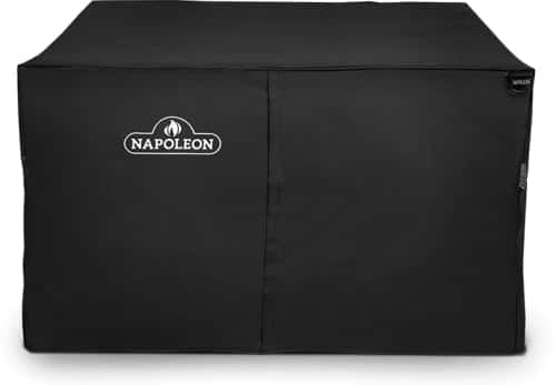 Napoleon Square Cover for Muskoka, Victorian, and Hamptons - 61852