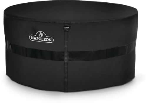 Napoleon Kensington Patioflame Series Round Cover for Patioflame - 61855