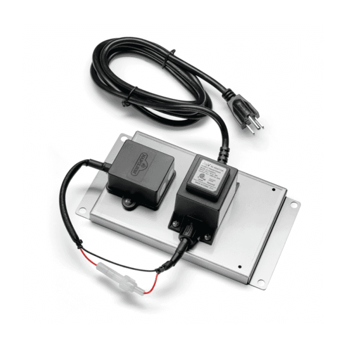 Napoleon OEM Electric Power Box - N370-1091-SER
