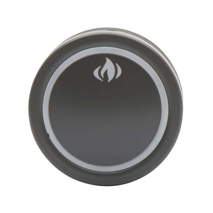 Napoleon OEM Large Control Knob - N380-0039