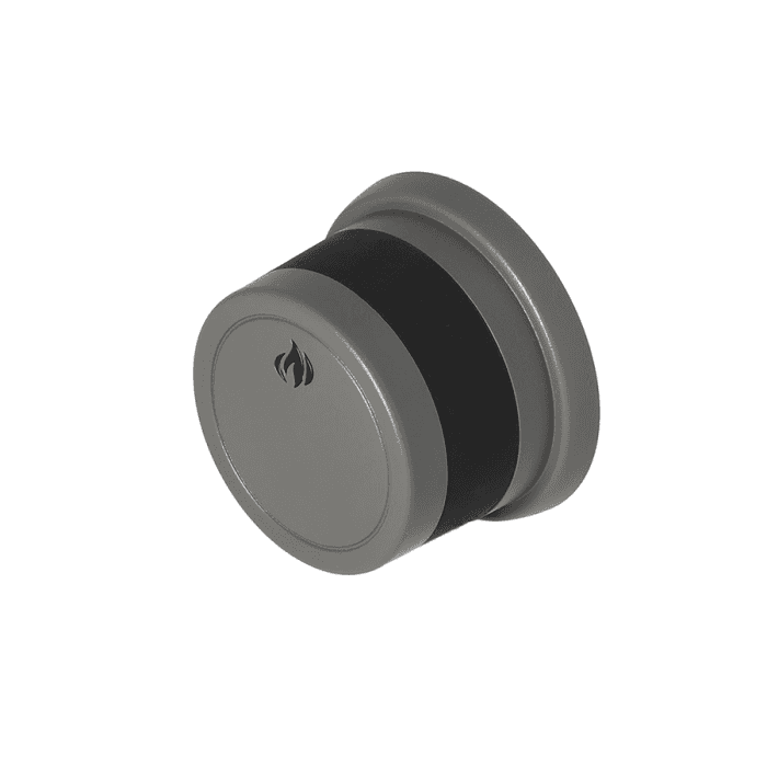Napoleon OEM Large Control Knob - N380-0043