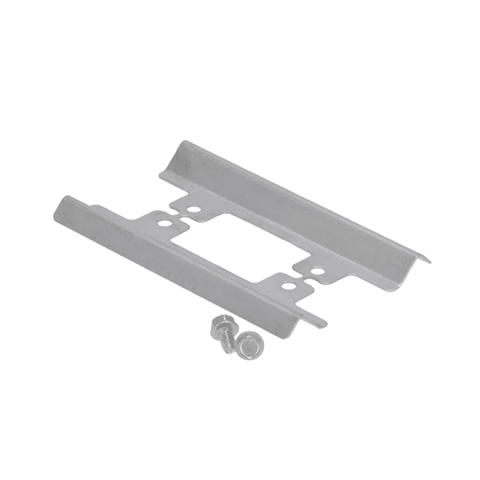 Napoleon OEM Stainless Steel Crosslight Bracket - S87011