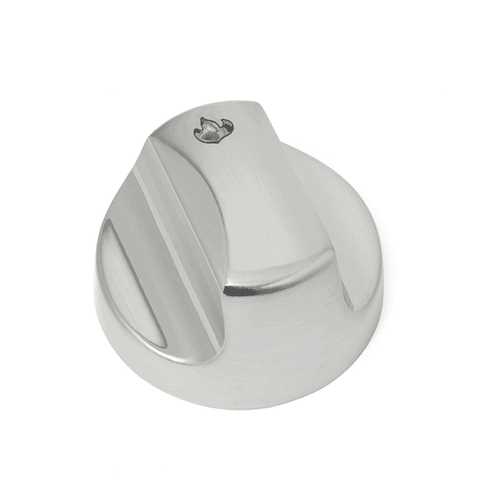 Napoleon OEM Control Knob - S88001