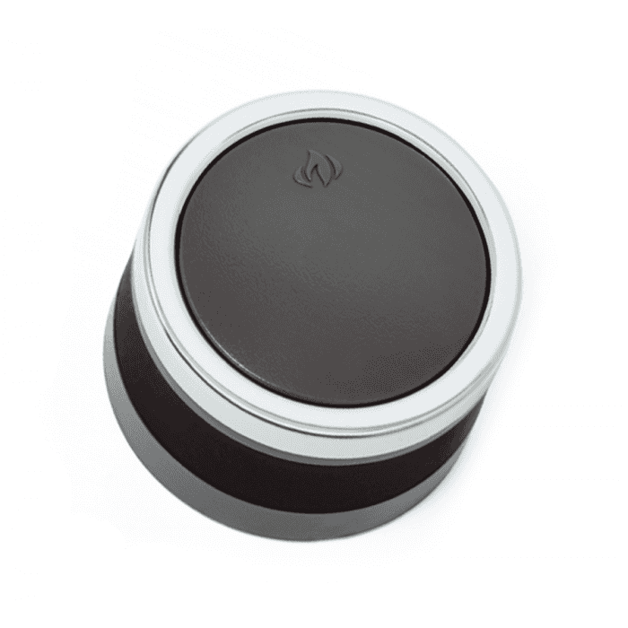 Napoleon OEM Large Control Knob - S88007