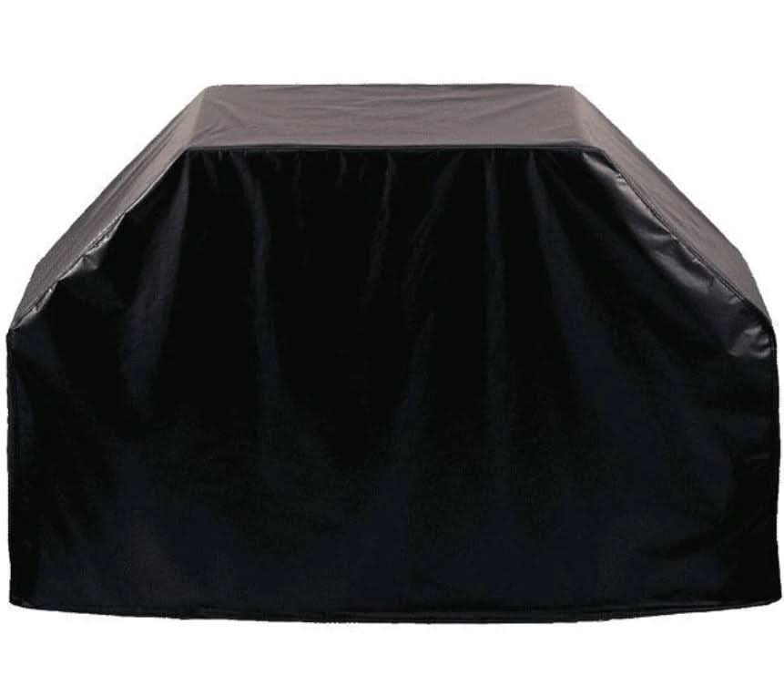 Blaze Grill Cover For Prelude LBM 3-Burner Freestanding Gas Grills - 3CTCV