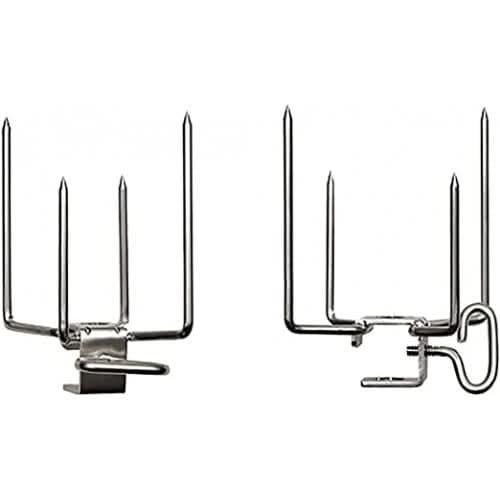 Napoleon Commercial Quality Rotisserie Forks - 69001