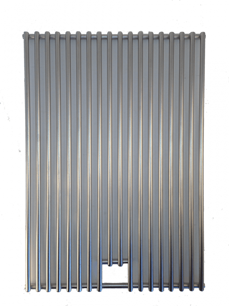 American Outdoor Grill Stainless Steel Cooking Grate For AOG 36 Inch Grill, Set Of Three - AOG36B11